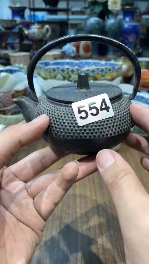 【闪购商品】日本有田烧九古烧常滑备前志野秋烧