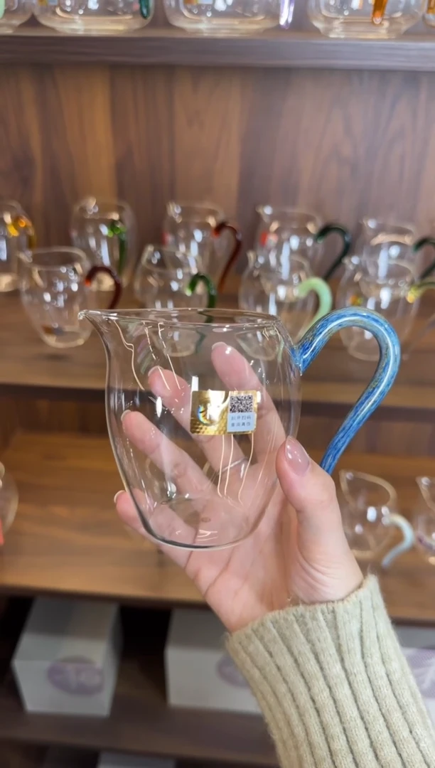 蓝*禾器 怡然星月夜