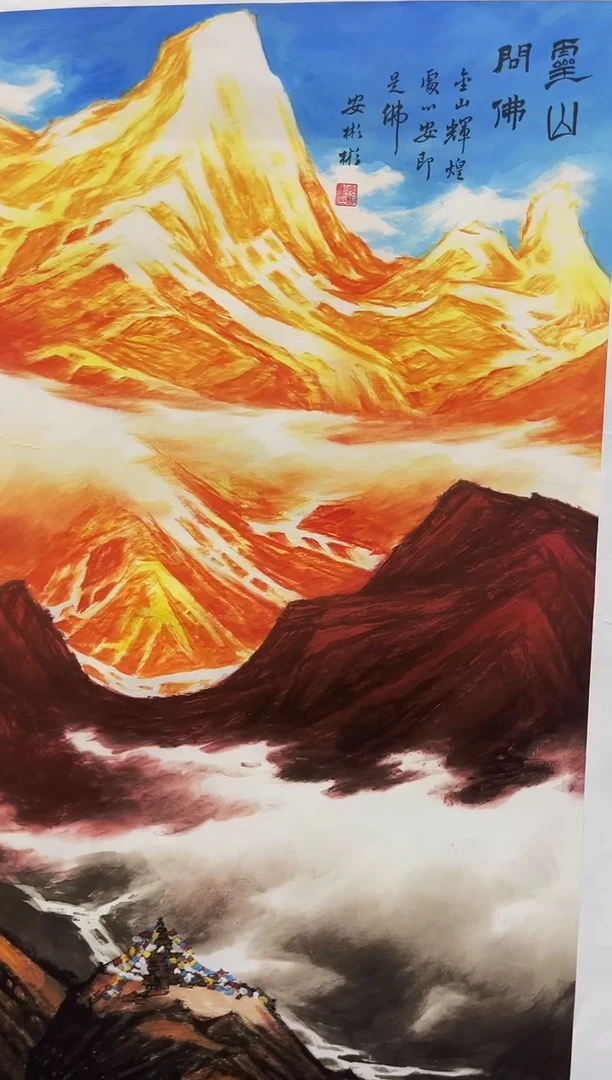 安哥专属精品链接x21
