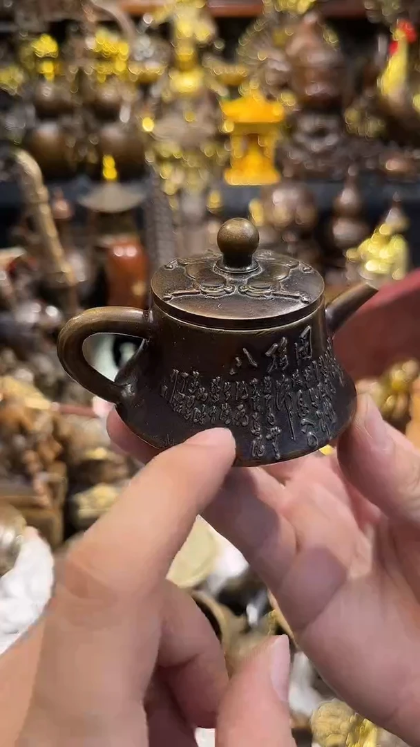 0301李哥专属推荐链接