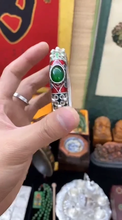 【闪购商品】其他