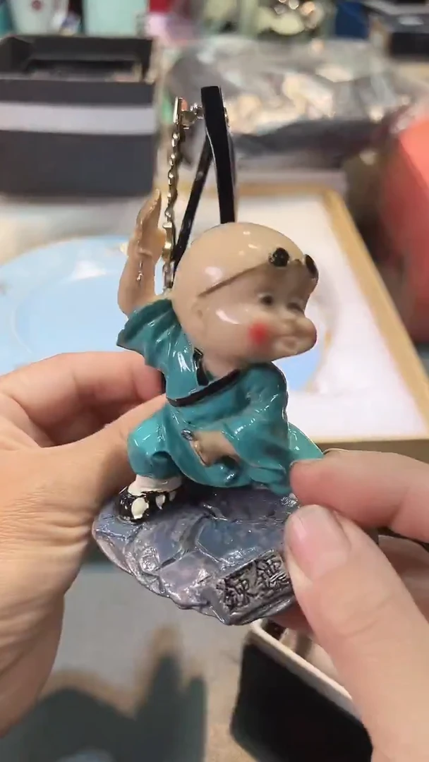 瓷片全场正品,一件不留@@1