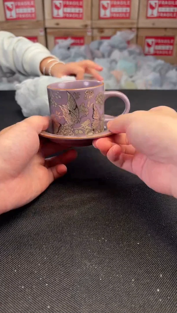 抖音商城直播闪购商品@@