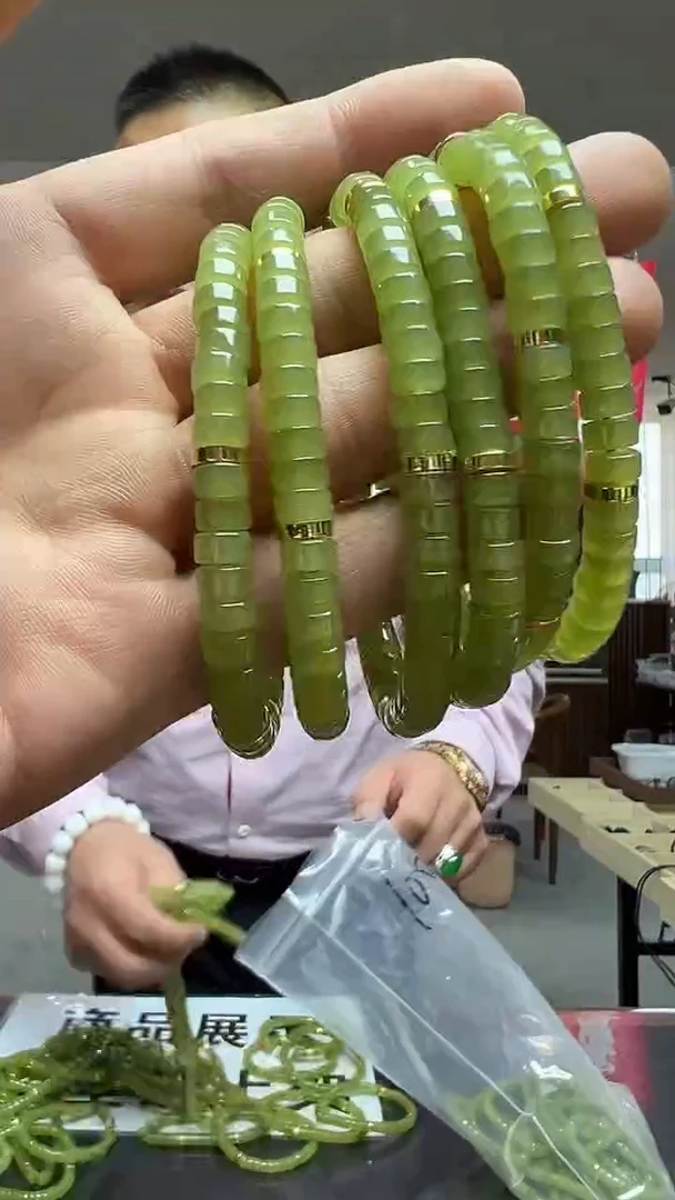石材小直切-多样性发货其中发一