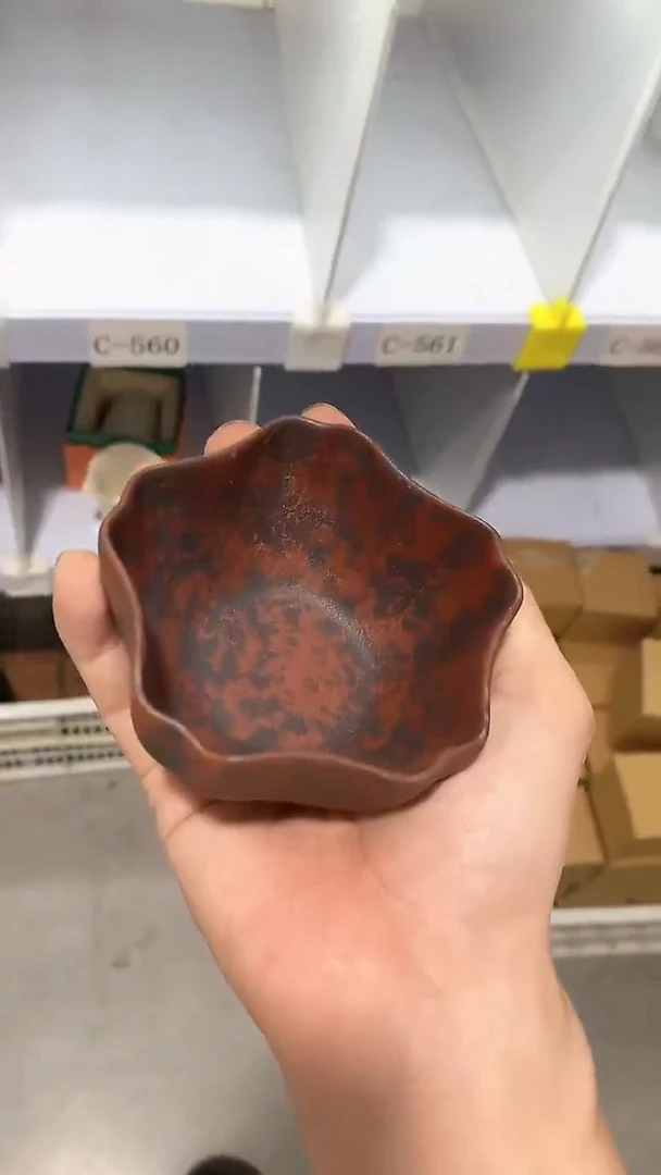 瓷片陶瓷茶具茶器