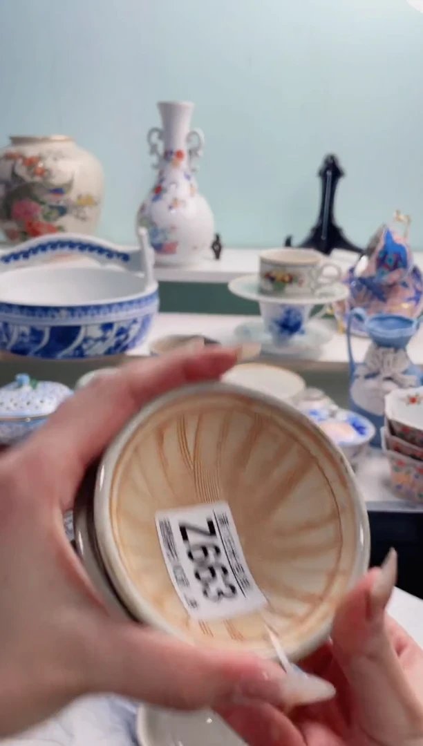 陶瓷…***！Z663***********