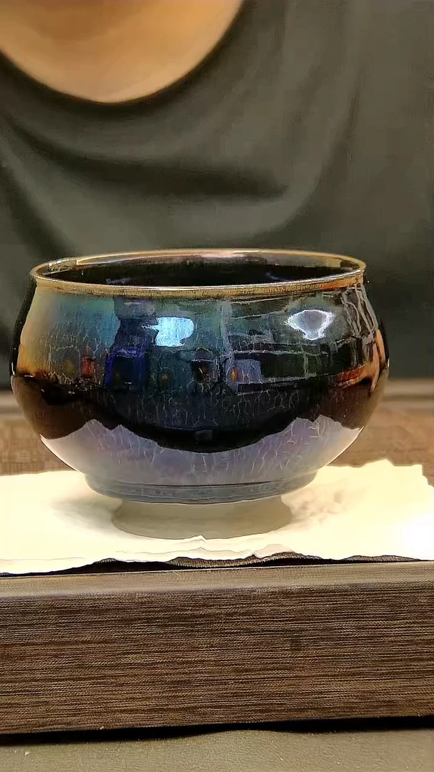 茶盏601.。。。。。。。。。