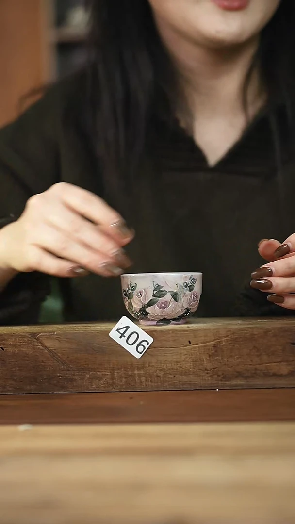 设计师手作款 十七设计师