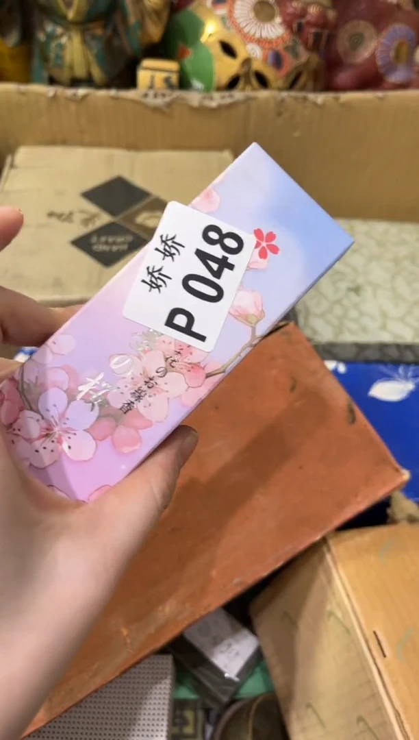 瓷片048 丫丫 丫丫 丫丫 丫丫 丫丫