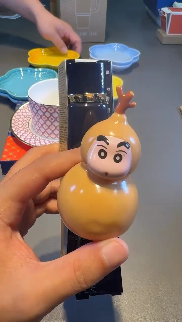 C ZQS名品折扣名品折扣名品折扣
