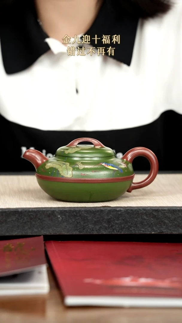 茶壶紫砂紫砂紫砂紫砂