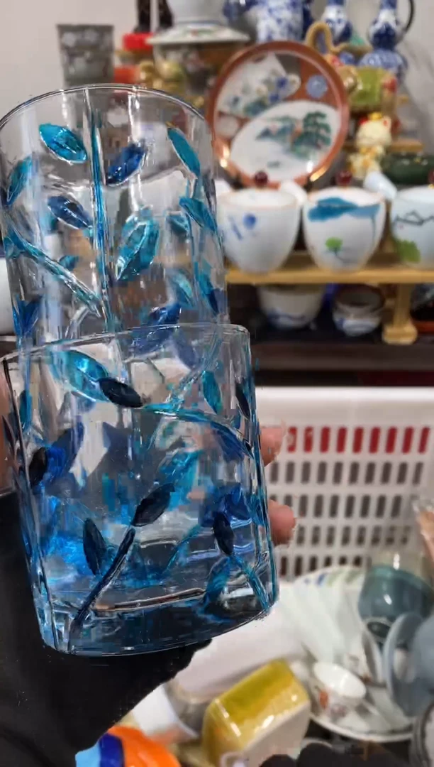 苏*中古回流 谨慎参拍