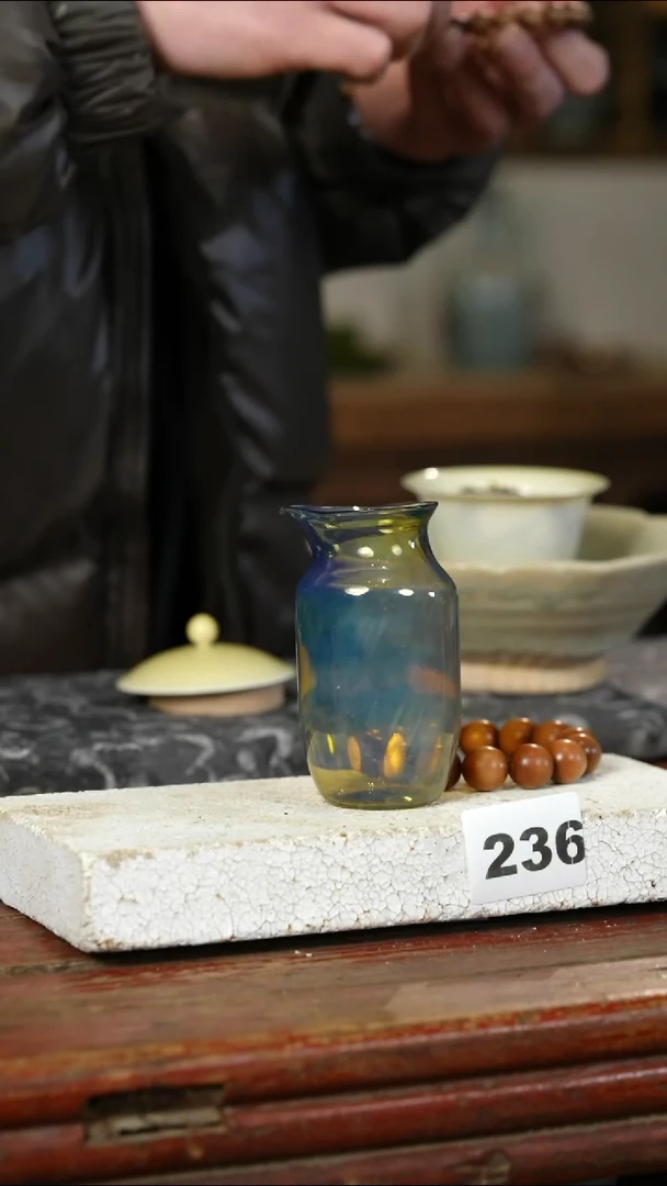 瓷片标题标题标题标题