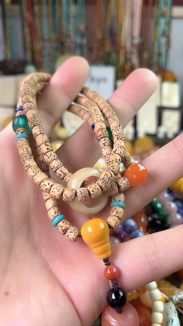 【闪购商品】玛瑙/玉髓.未镶嵌（一物一件）7917