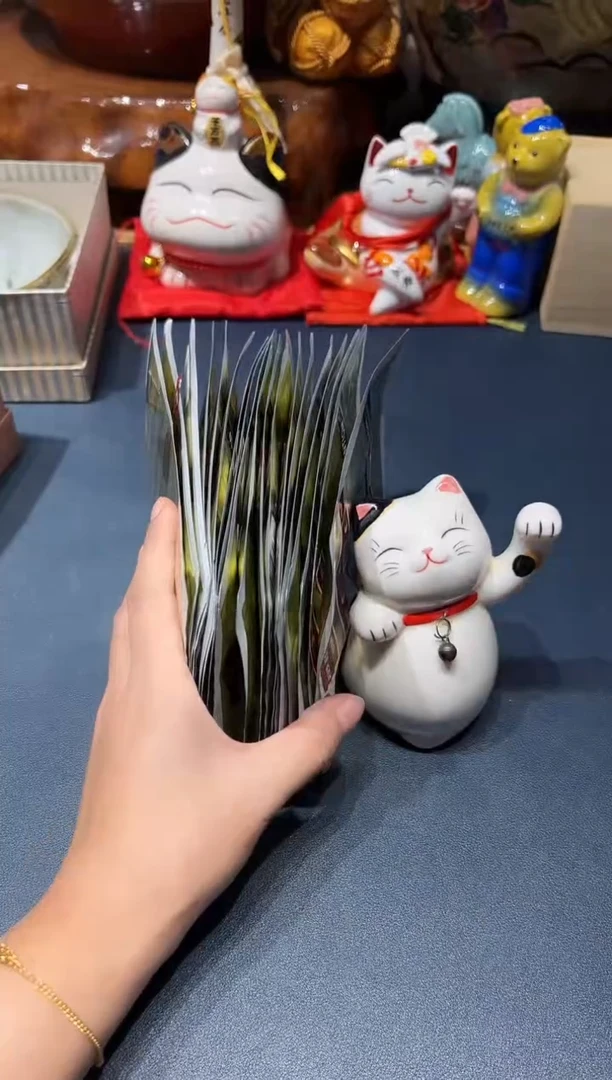 1013好好好好好好好