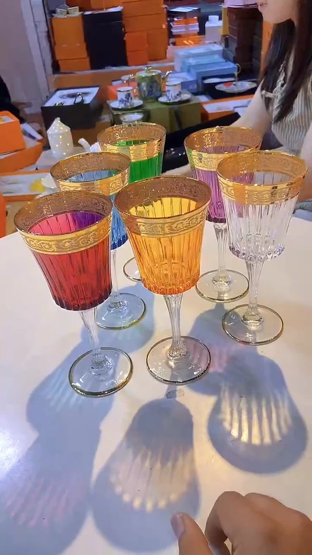 鸿辉家品牌瓷器，京东包邮！