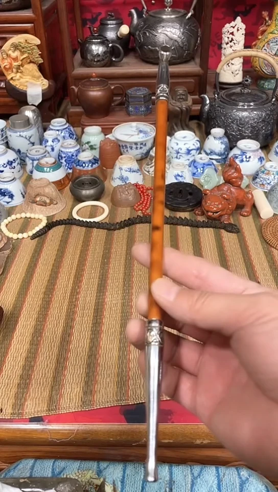 发发发发发发发发发