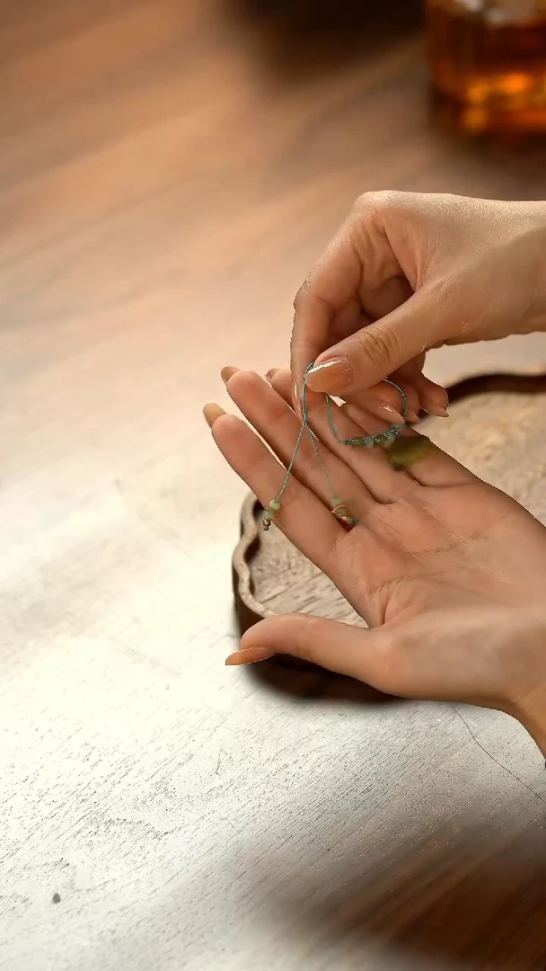 11留器茶斋高货瓷器@@LQ3478