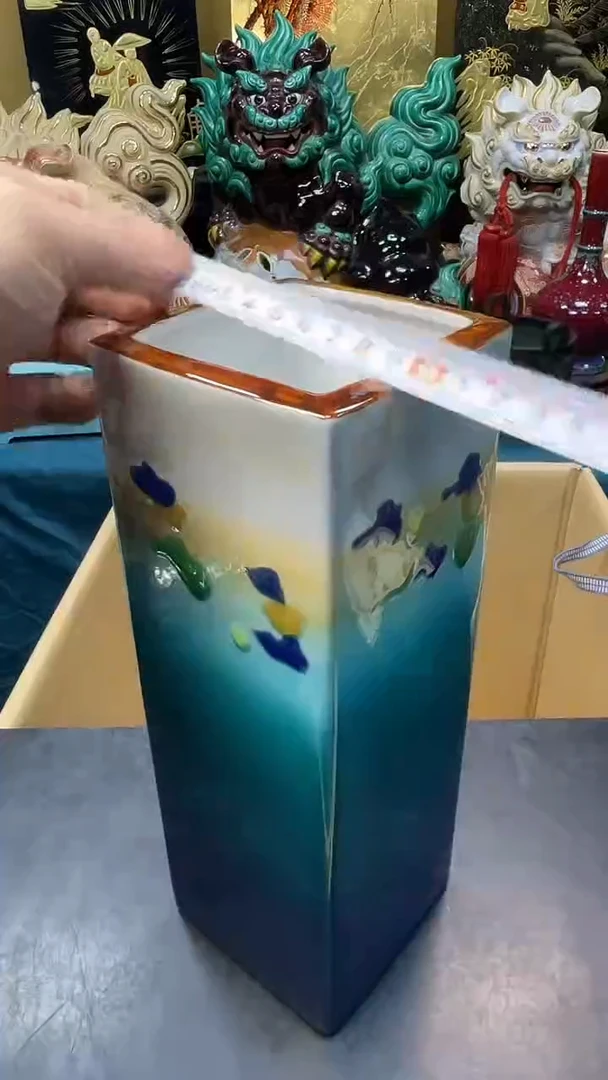 杯茶宠瓷器茶具套装