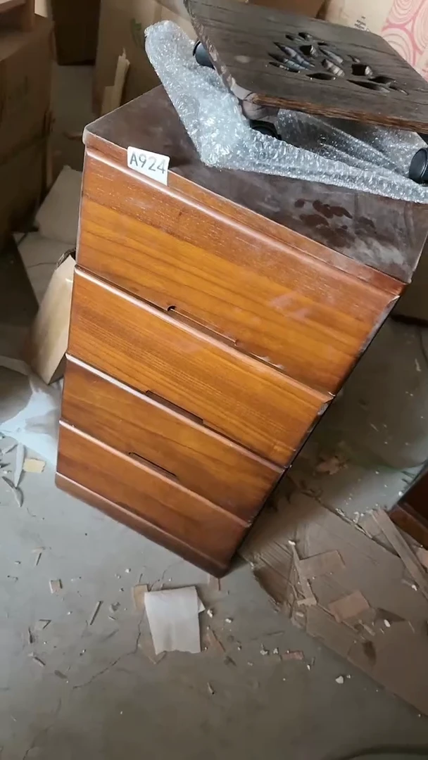 【闪购商品】样品单品孤品924