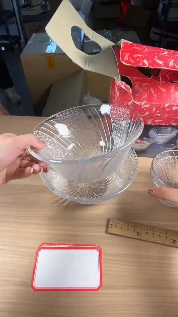 茶道陶瓷茶具套装