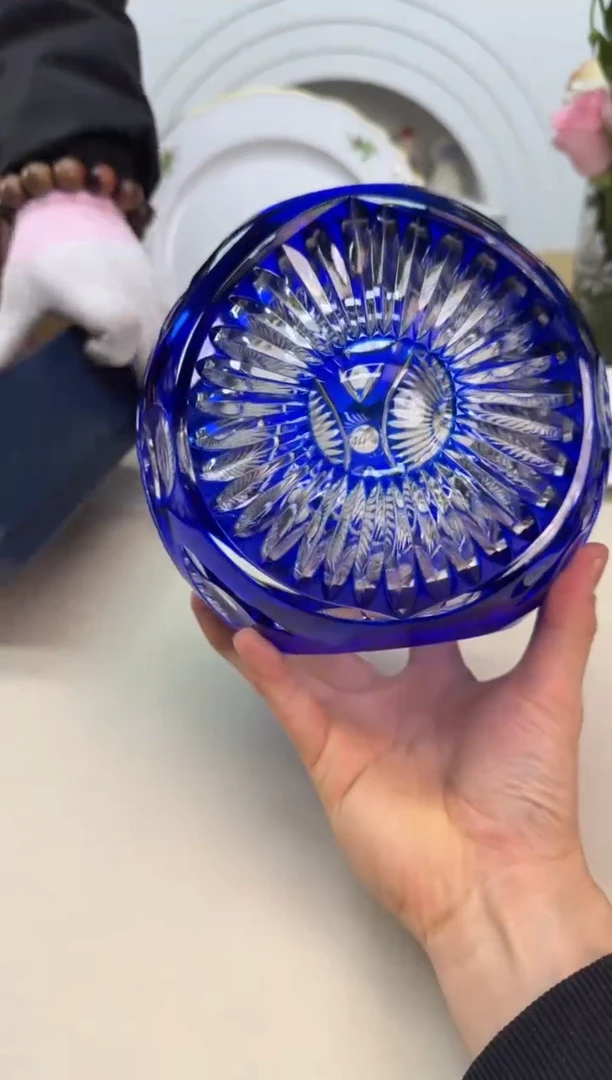 美物严选好物多多b126