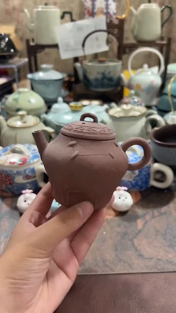 其他微瑕茶器福利品 介意微瑕勿拍 介意勿拍