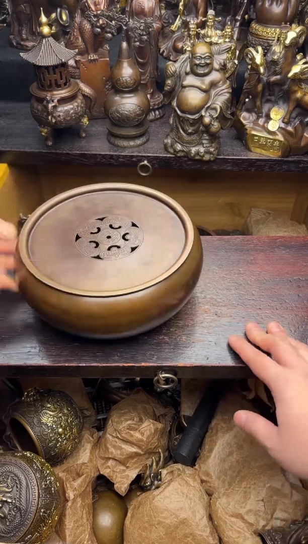 小王精选专属链接茶盘