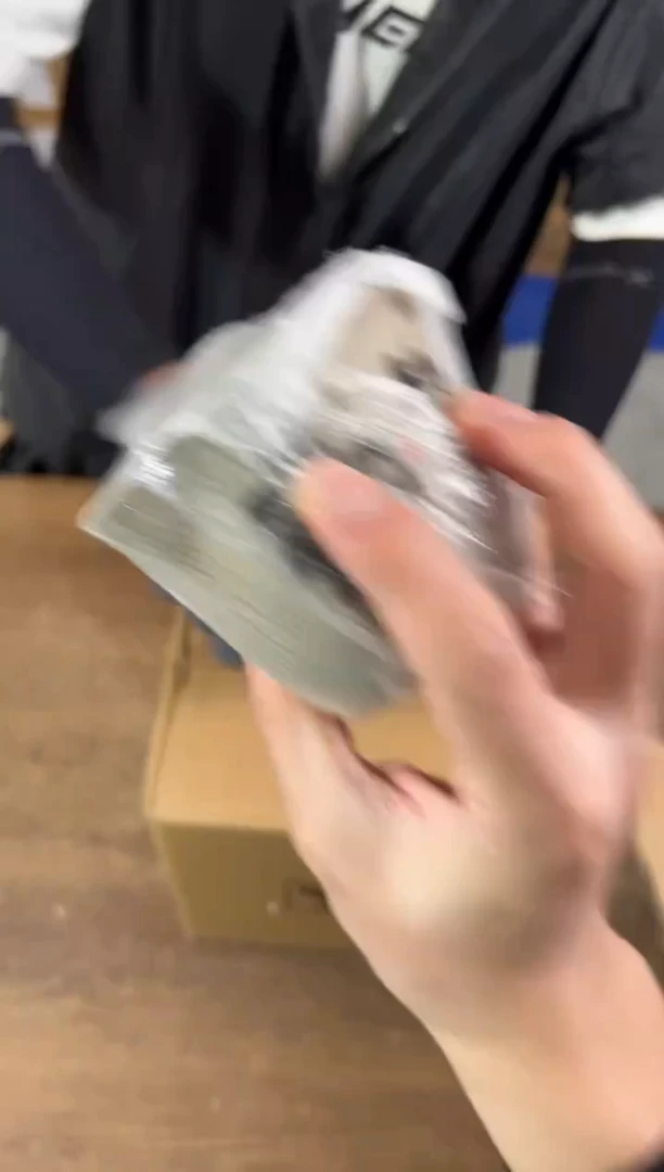 知初山房清货商品链接@@888