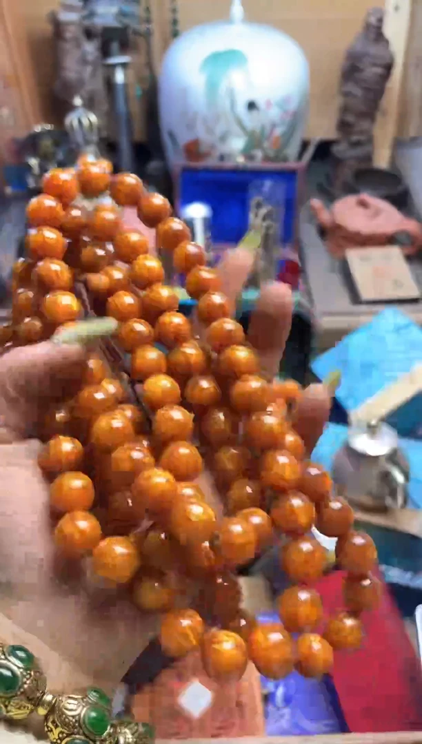 【闪购商品】织绣好物推荐好物推荐