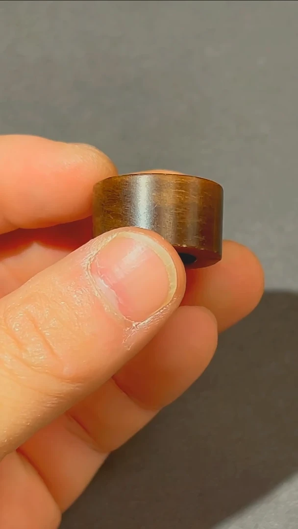 未镶嵌和田玉（糖玉）挂件哈哈哈哈哈哈哈哈