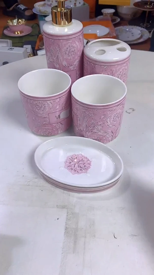 杯鸿辉家品牌瓷器，京东包邮！