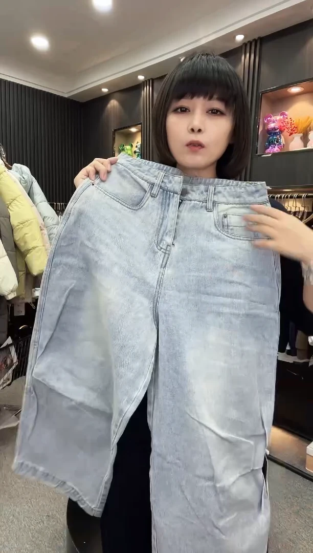 萍姐小衫-----04