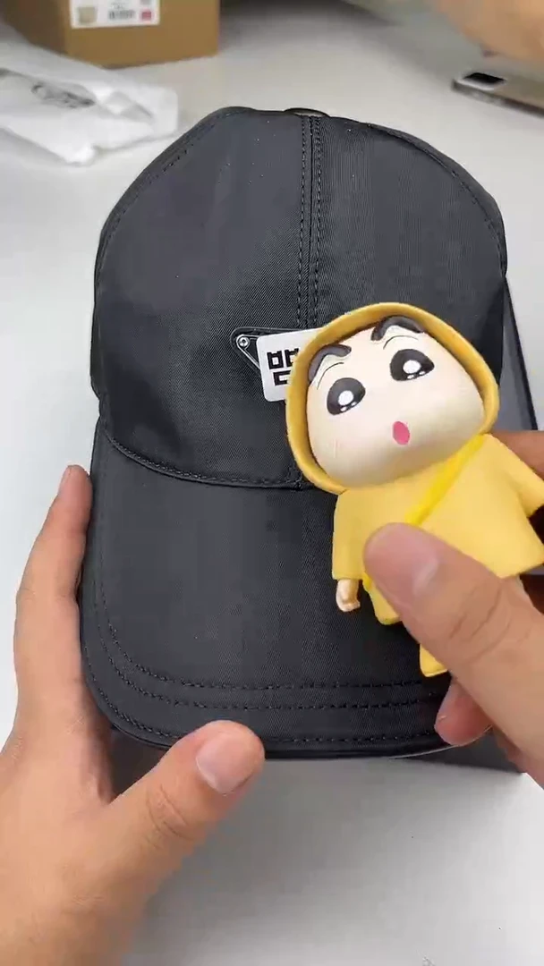瓷片七天无理由包邮到家