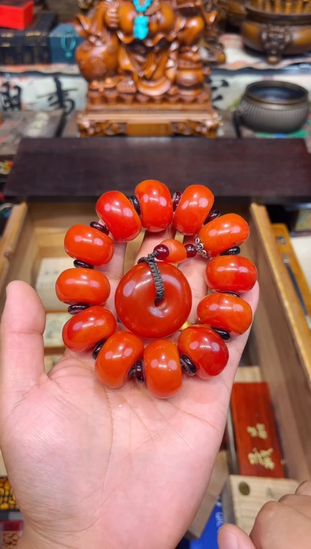 3瑞哥专属高端精品55