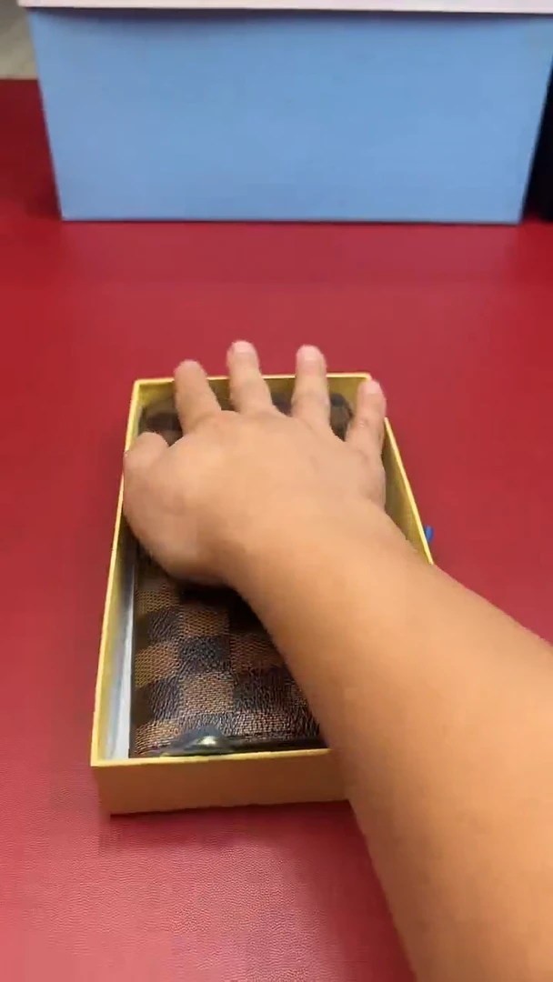 不只好看，更有性价比@YF871