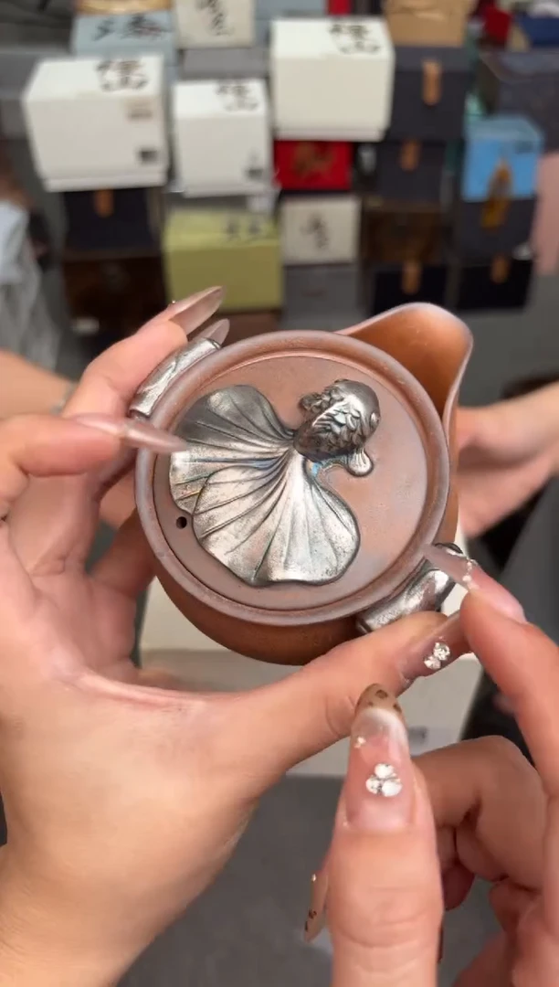 瓷片@@@@@@@@@@@@GH2269