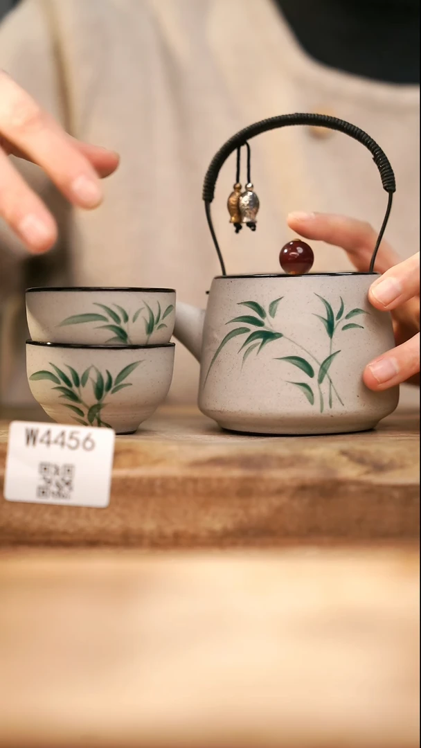 【经典福利】/ 杯子@@W4456