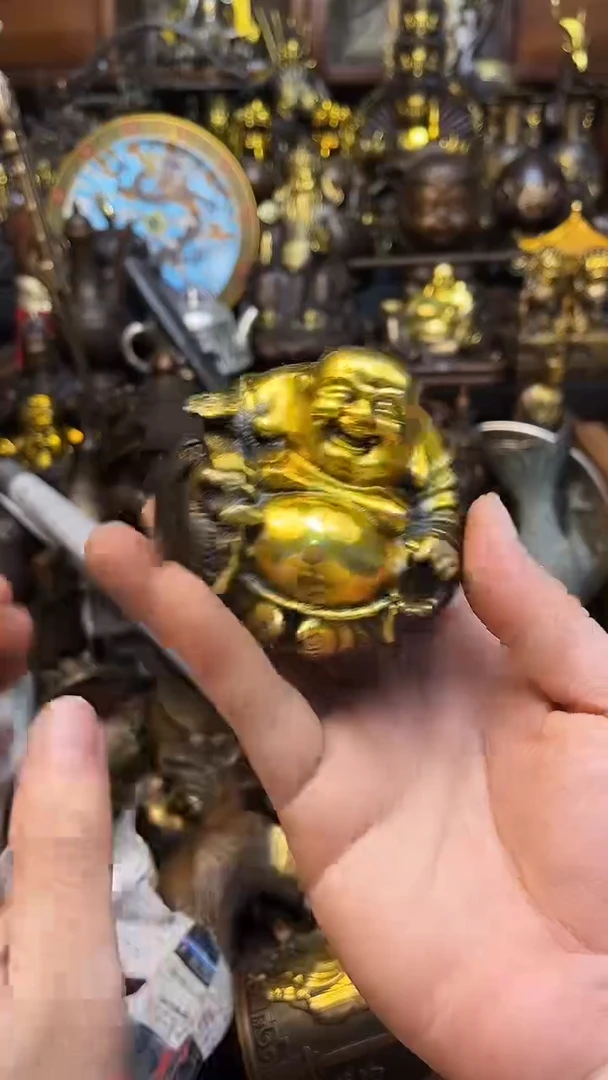 0301李哥铜器链接