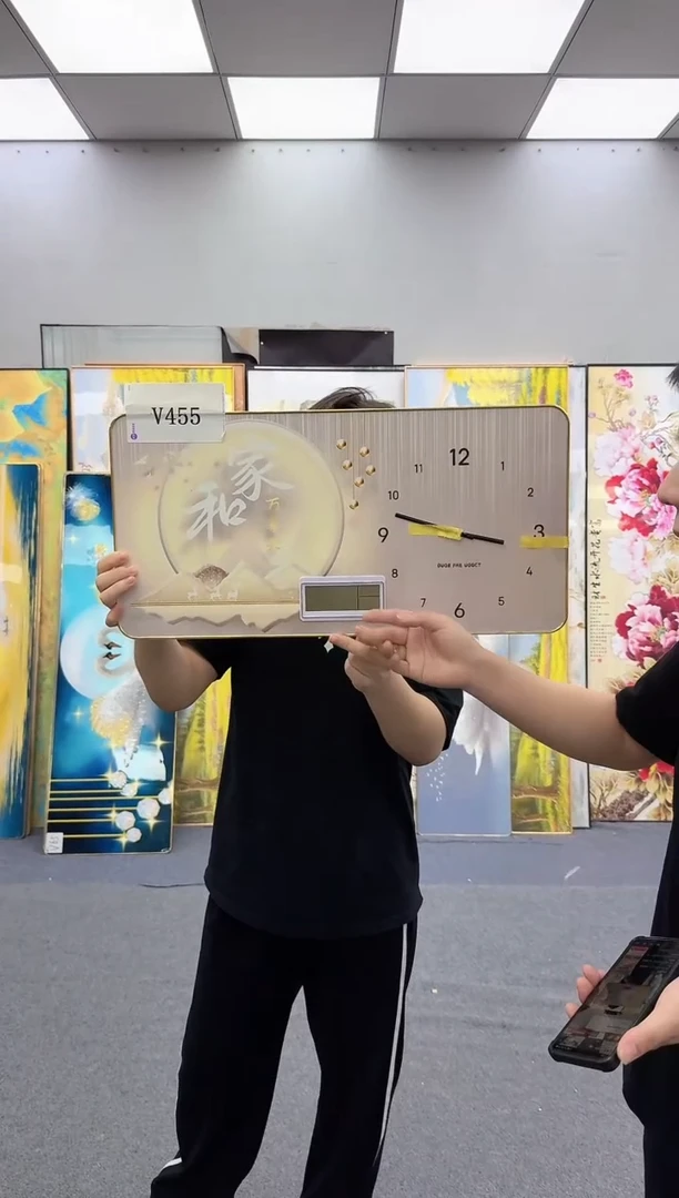 孤品微瑕黑马闪购V455