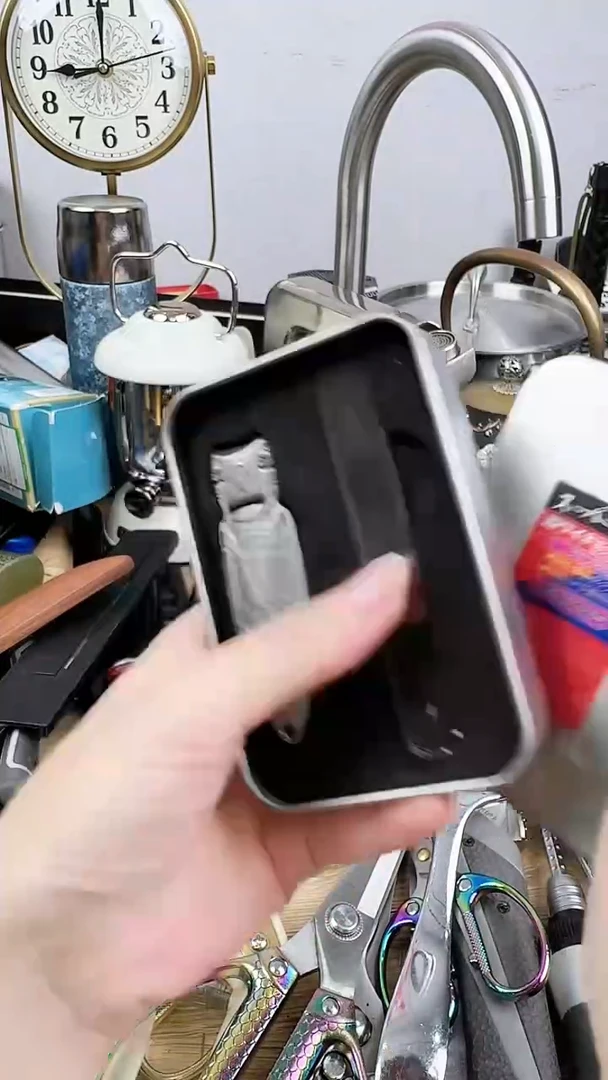 瓷片外贸小公主正品保证