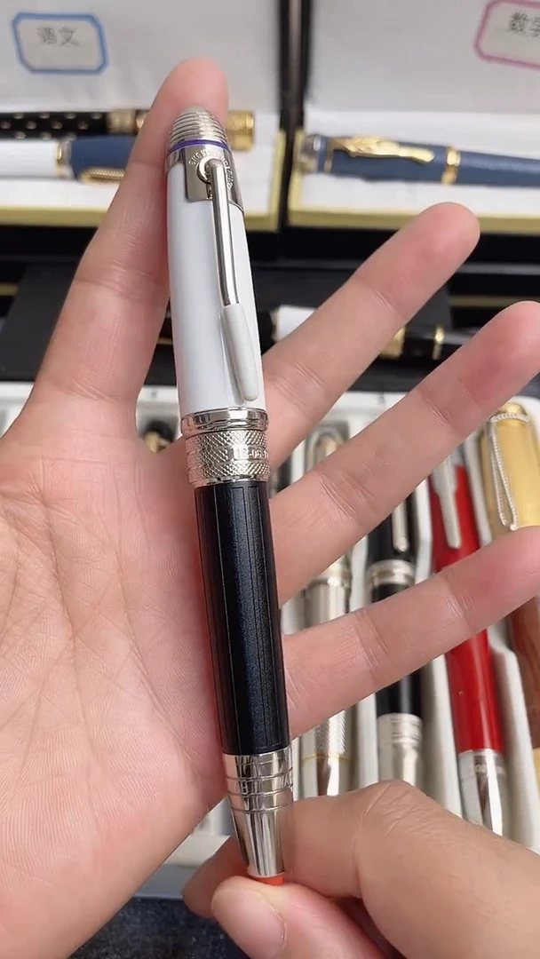 便携式G****KAAA66667777