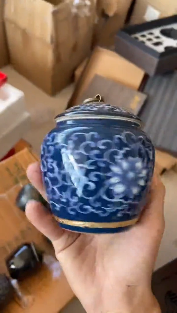 杯无运费险有瑕疵的摄影的产品有使用过的痕迹有点脏介意勿拍