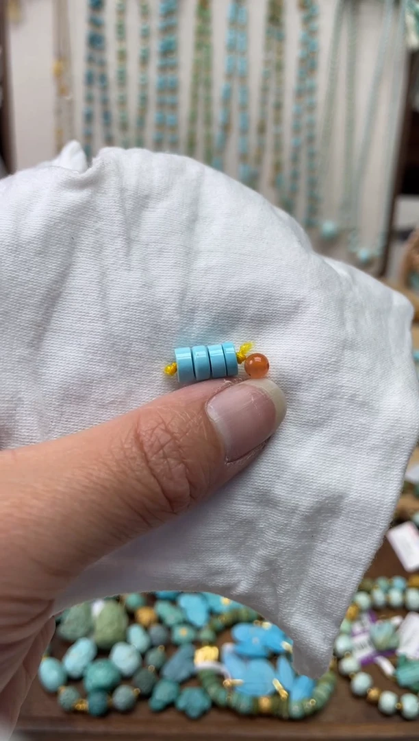 【闪购商品】南红玛瑙珠宝奇石未镶嵌19