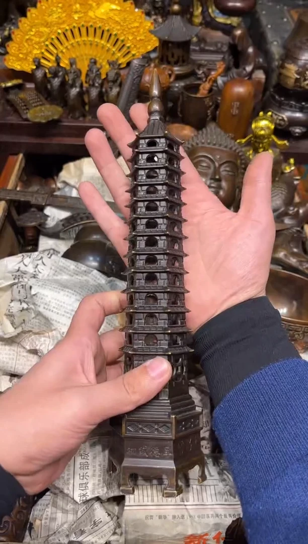 A瑞瑞专属高端精品63