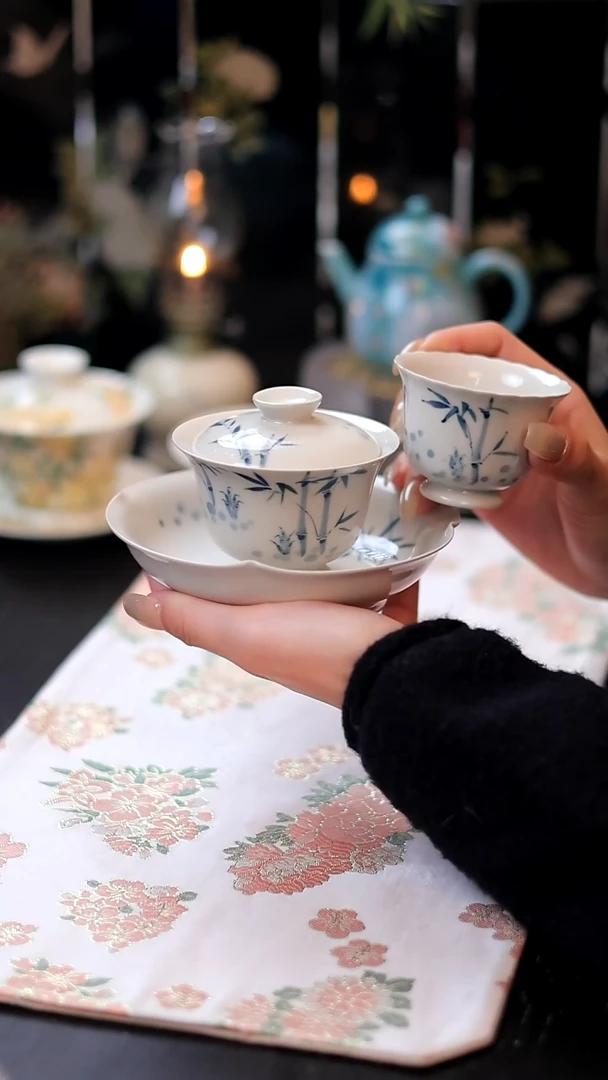 【闪购商品】哈哈哈哈哈哈哈哈哈
