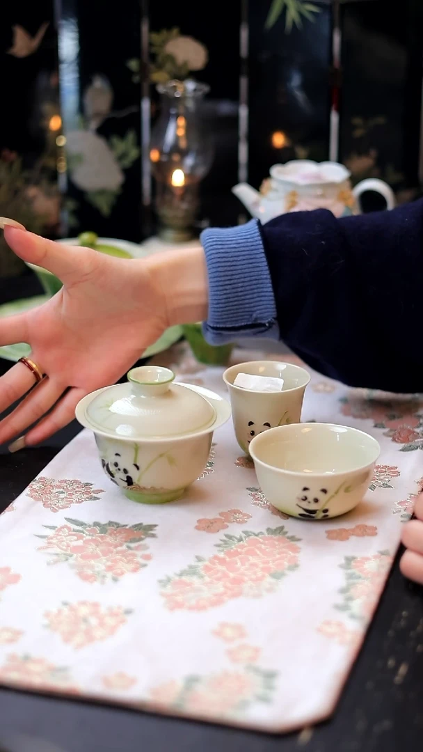 【闪购商品】哈哈哈哈哈哈哈哈哈