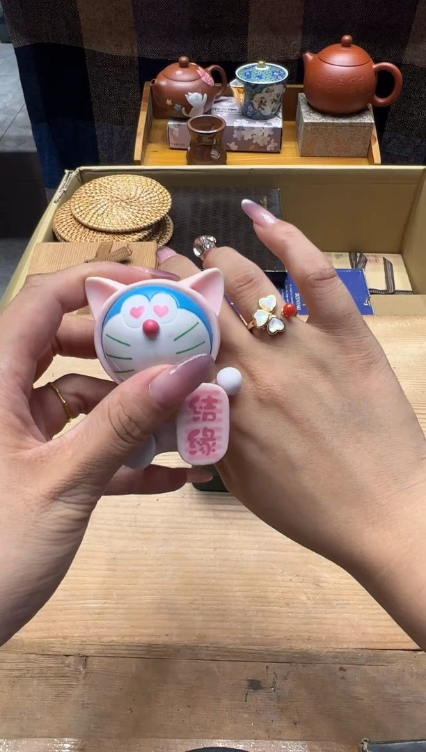 瓷器闪购商品 如图 中古品默认微瑕