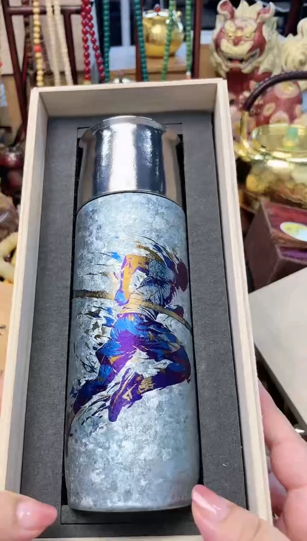 瓷片PZ炎美杂货铺质量保证