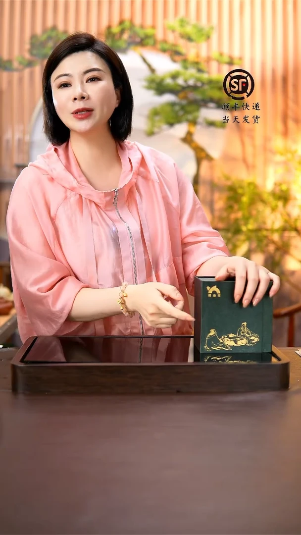 茶壶紫砂原矿手工壶